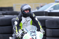 7th-March-2020;Anglesey-Race-Circuit;No-Limits-Track-Day;anglesey-no-limits-trackday;anglesey-photographs;anglesey-trackday-photographs;enduro-digital-images;event-digital-images;eventdigitalimages;no-limits-trackdays;peter-wileman-photography;racing-digital-images;trac-mon;trackday-digital-images;trackday-photos;ty-croes